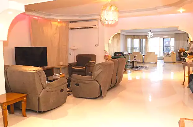 https://aqarmap.com.eg/ar/listing/7238766-for-sale-cairo-el-mohandesen