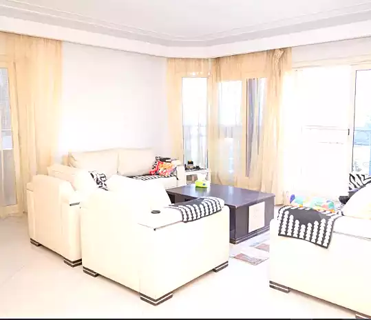 https://aqarmap.com.eg/ar/listing/7238766-for-sale-cairo-el-mohandesen