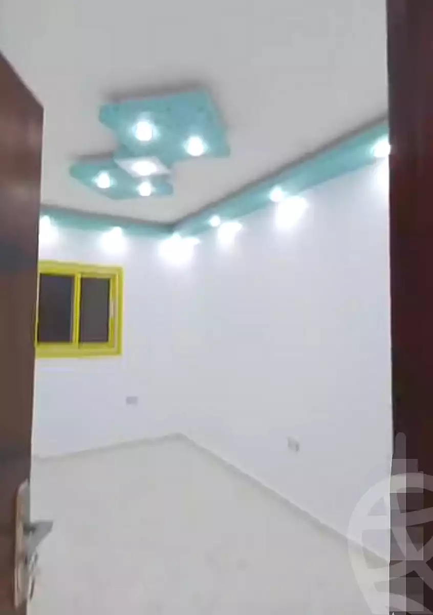 https://aqarmap.com.eg/ar/listing/7238769-for-rent-cairo-faisal-shareaa-el-eshren