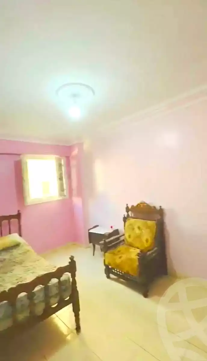 https://aqarmap.com.eg/ar/listing/7238772-for-sale-alexandria-sydy-bshr-sydy-bshr-bhry-gamal-abd-el-nasir-st