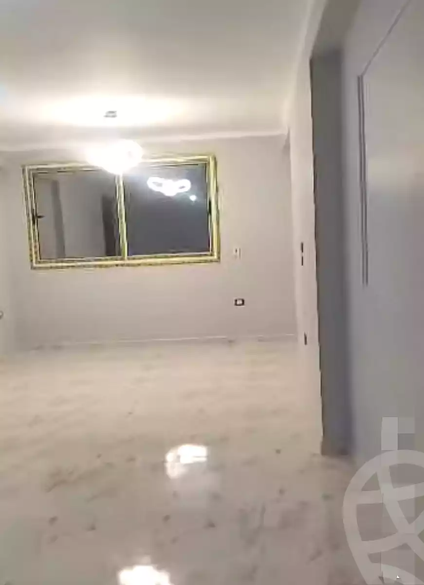 https://aqarmap.com.eg/ar/listing/7238774-for-sale-cairo-faisal-el-matbeaa