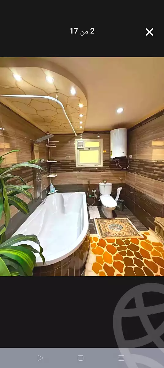 https://aqarmap.com.eg/ar/listing/7238783-for-sale-alexandria-al-agamy-lbytsh