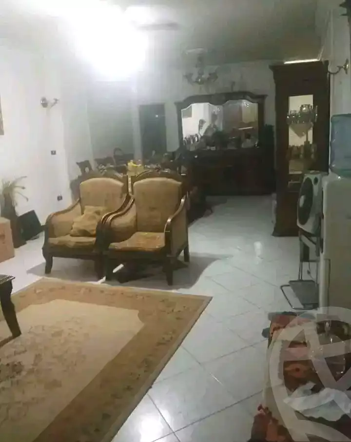 https://aqarmap.com.eg/en/listing/7238789-for-sale-cairo-el-haram-el-maryotya