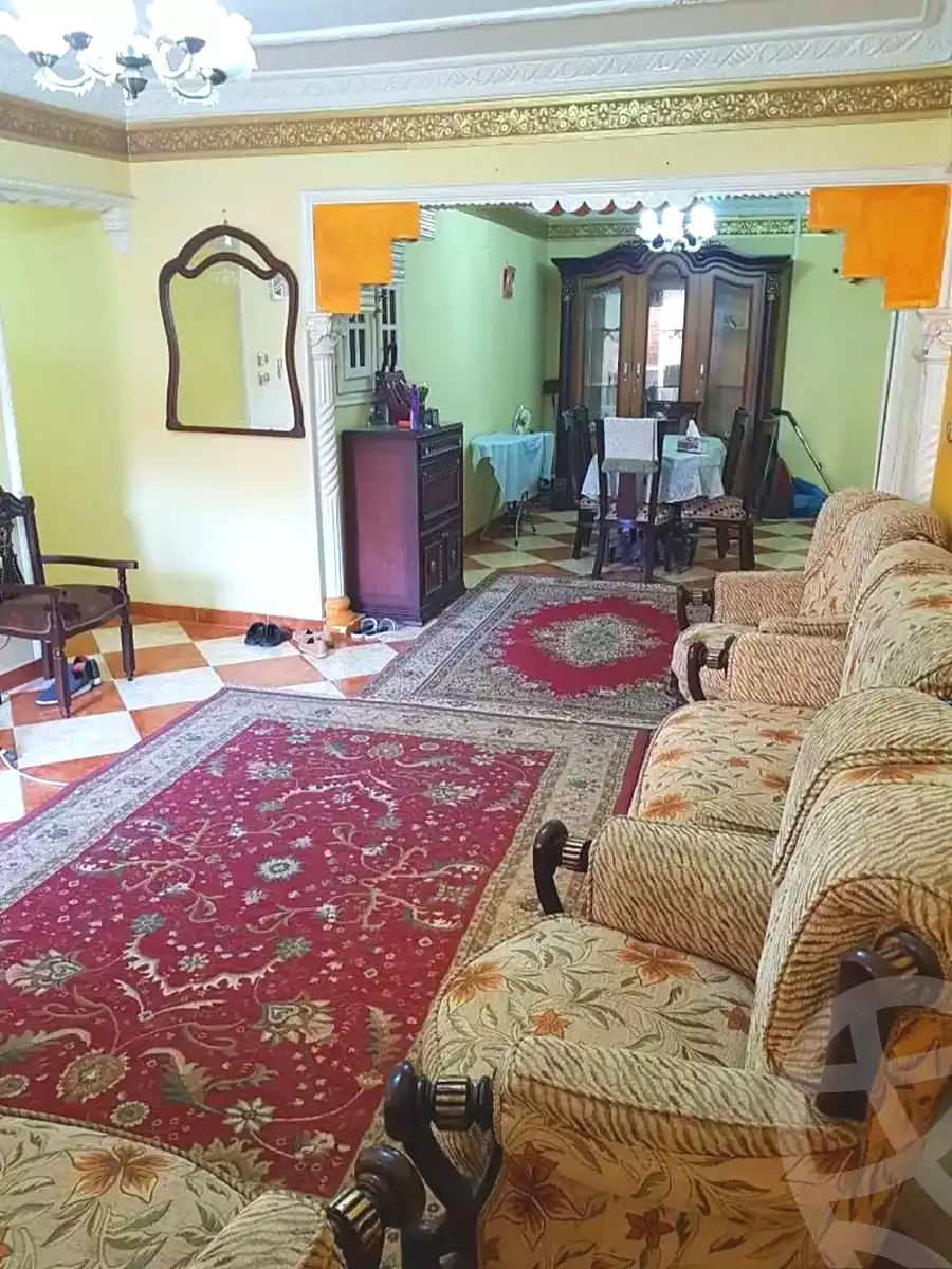 https://aqarmap.com.eg/ar/listing/7238793-for-rent-alexandria-sydy-bshr-sydy-bshr-qbly-street-30