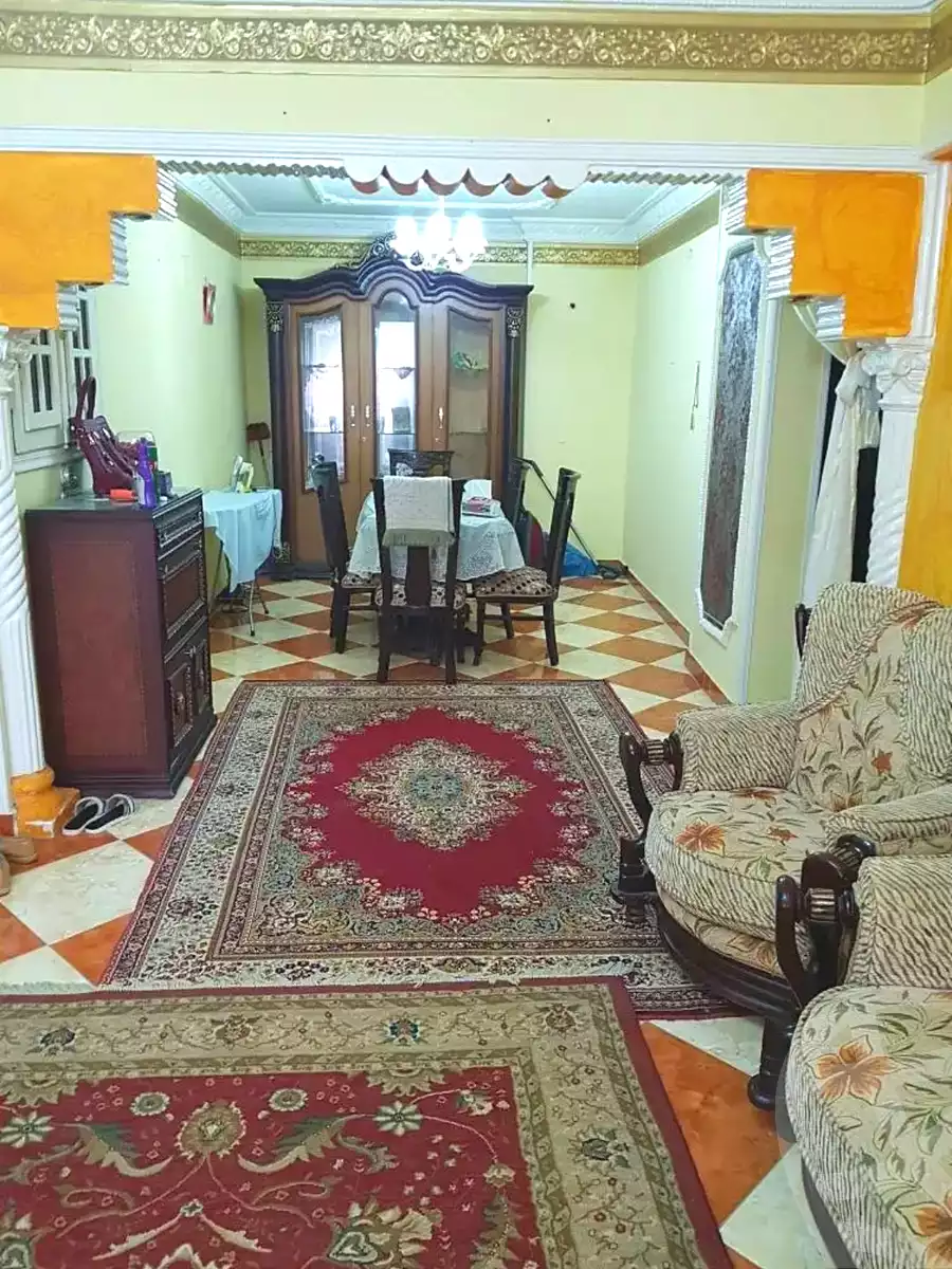 https://aqarmap.com.eg/ar/listing/7238793-for-rent-alexandria-sydy-bshr-sydy-bshr-qbly-street-30