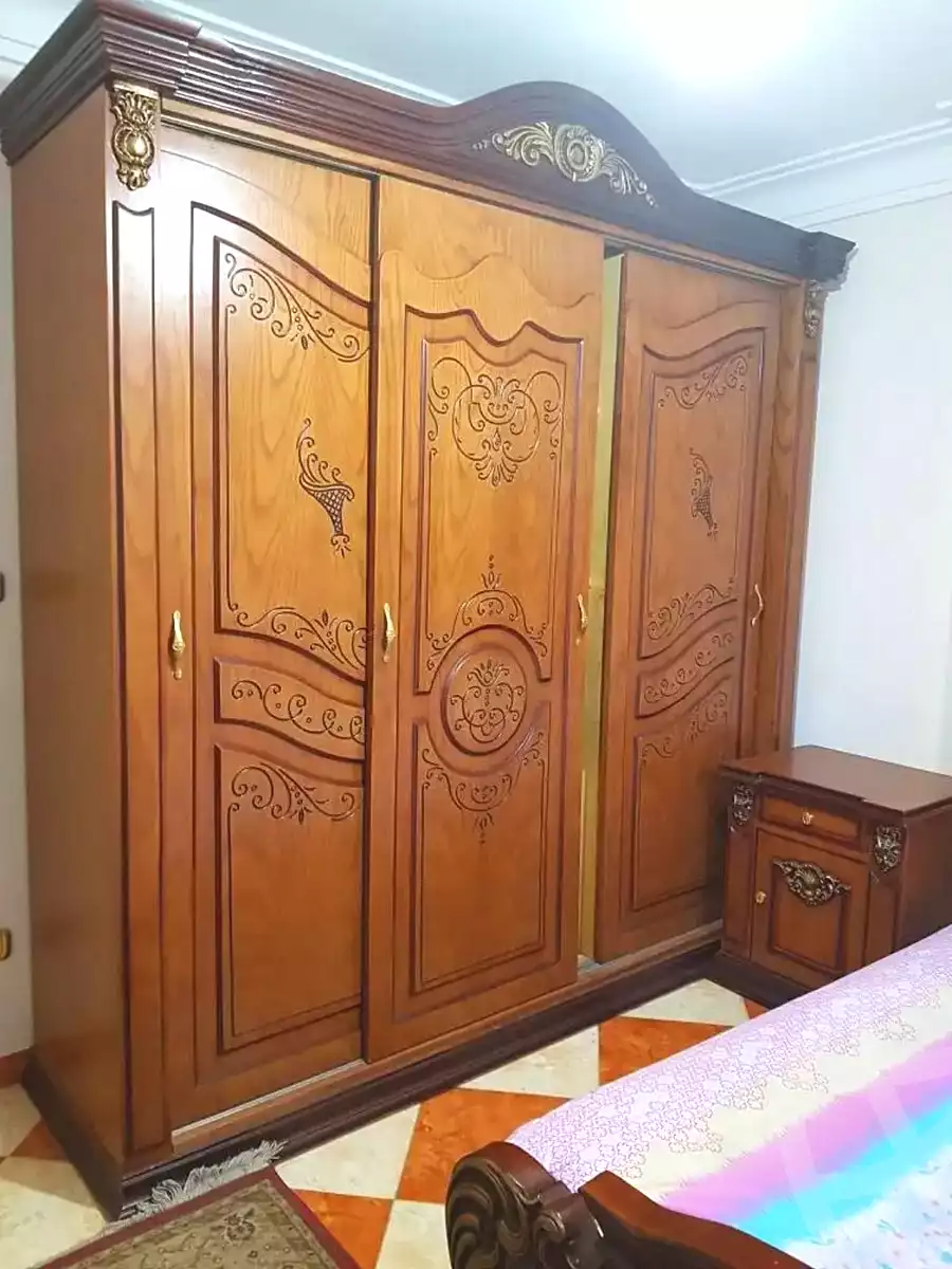 https://aqarmap.com.eg/ar/listing/7238793-for-rent-alexandria-sydy-bshr-sydy-bshr-qbly-street-30