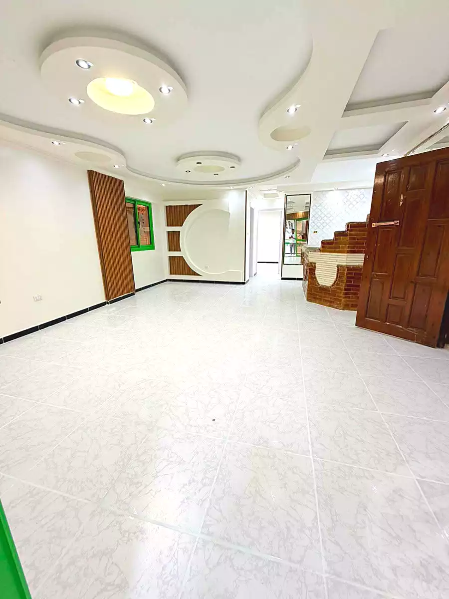 https://aqarmap.com.eg/ar/listing/7229298-for-sale-alexandria-al-agamy-shataa-el-nakheel