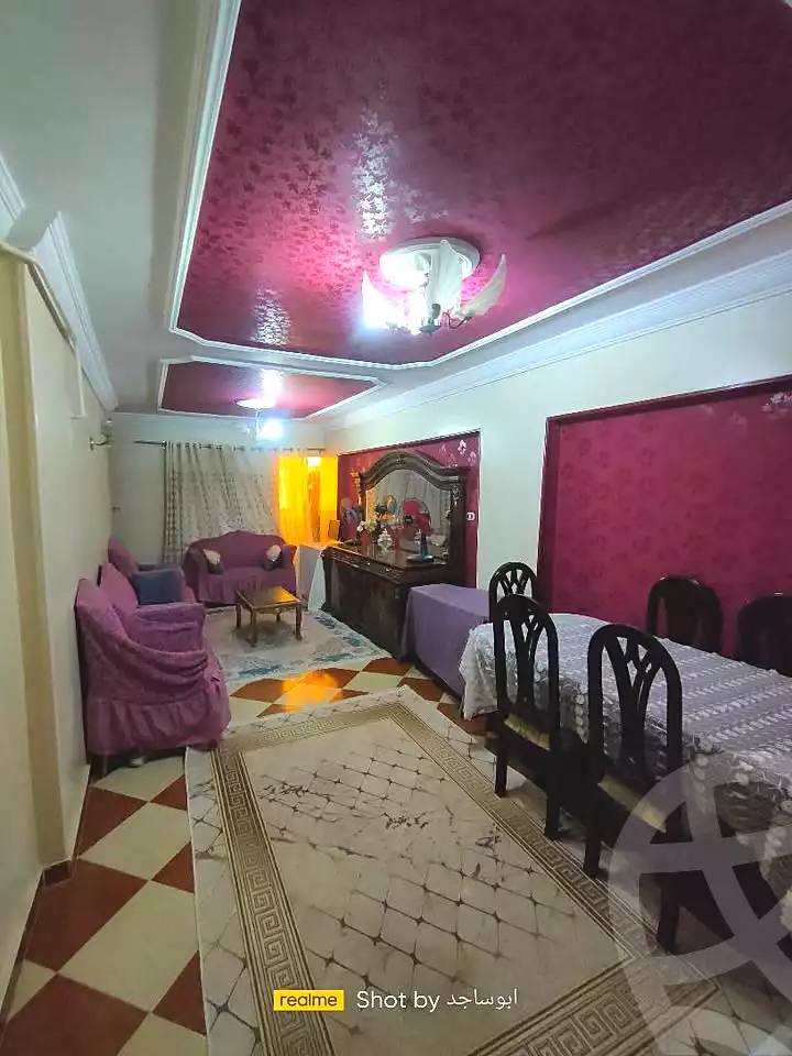 https://aqarmap.com.eg/en/listing/7238794-for-sale-alexandria-lsywf-el-falki