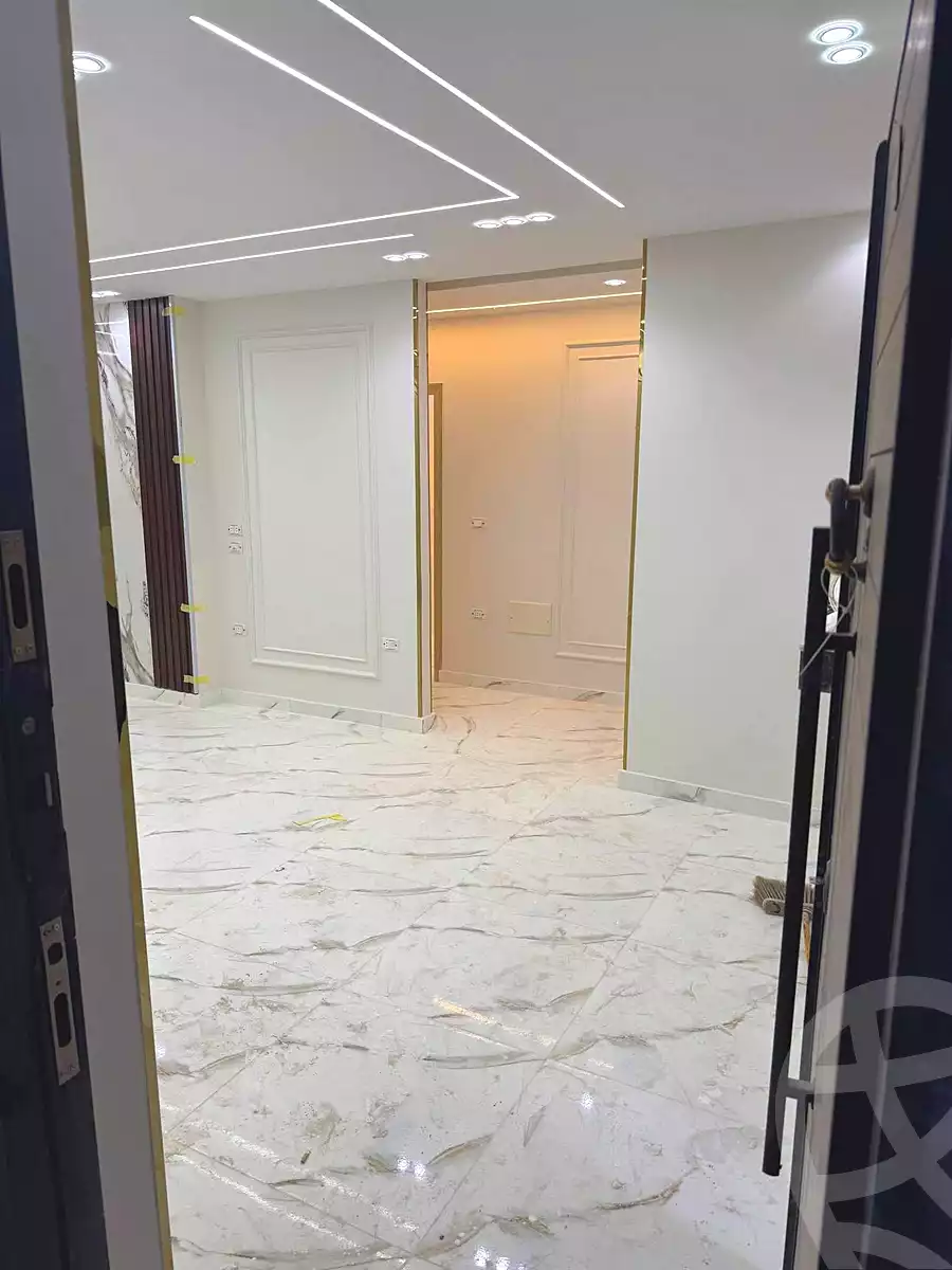 https://aqarmap.com.eg/ar/listing/7238780-for-sale-cairo-el-haram-el-lebeny