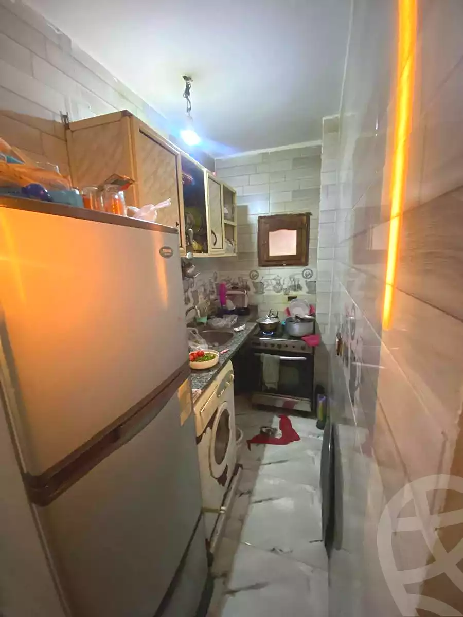 https://aqarmap.com.eg/ar/listing/7238799-for-sale-alexandria-sydy-bshr-sydy-bshr-bhry-khalil-hamada-st