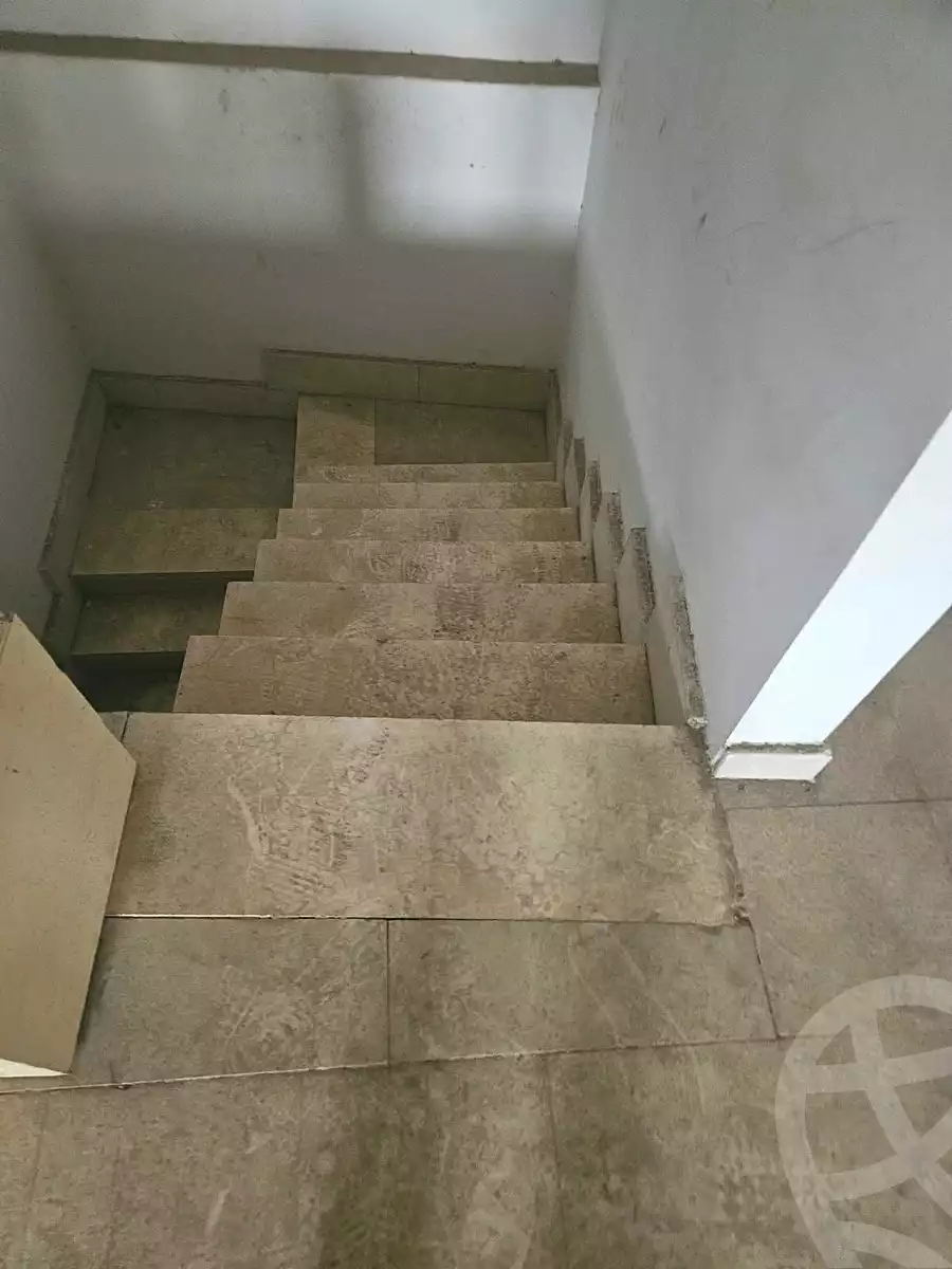 https://aqarmap.com.eg/ar/listing/7238803-for-sale-cairo-el-haram-el-aresh