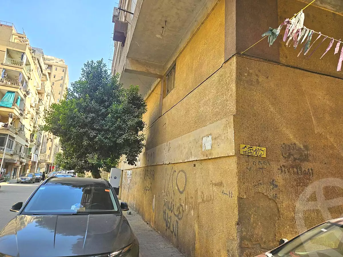 https://aqarmap.com.eg/ar/listing/7238803-for-sale-cairo-el-haram-el-aresh