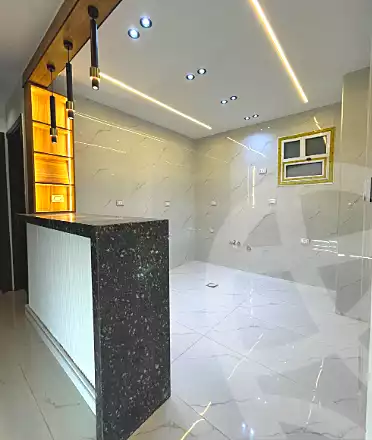 https://aqarmap.com.eg/en/listing/7238811-for-sale-cairo-hadayek-el-ahram-khafraa-gate