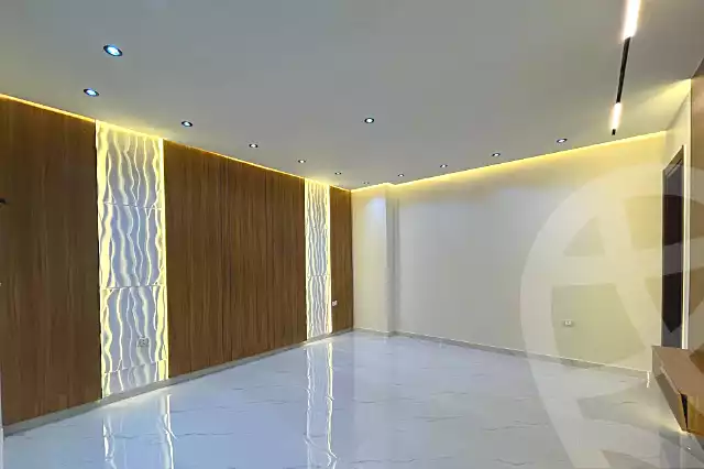 https://aqarmap.com.eg/en/listing/7238811-for-sale-cairo-hadayek-el-ahram-khafraa-gate