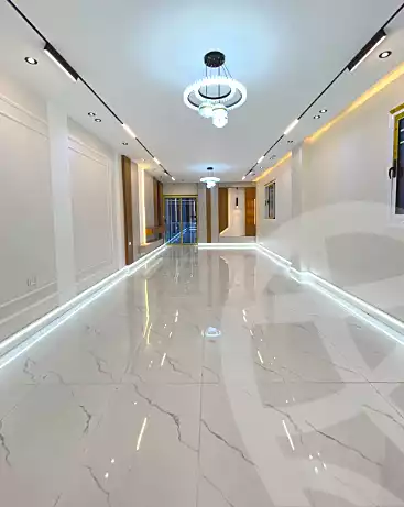 https://aqarmap.com.eg/en/listing/7238811-for-sale-cairo-hadayek-el-ahram-khafraa-gate