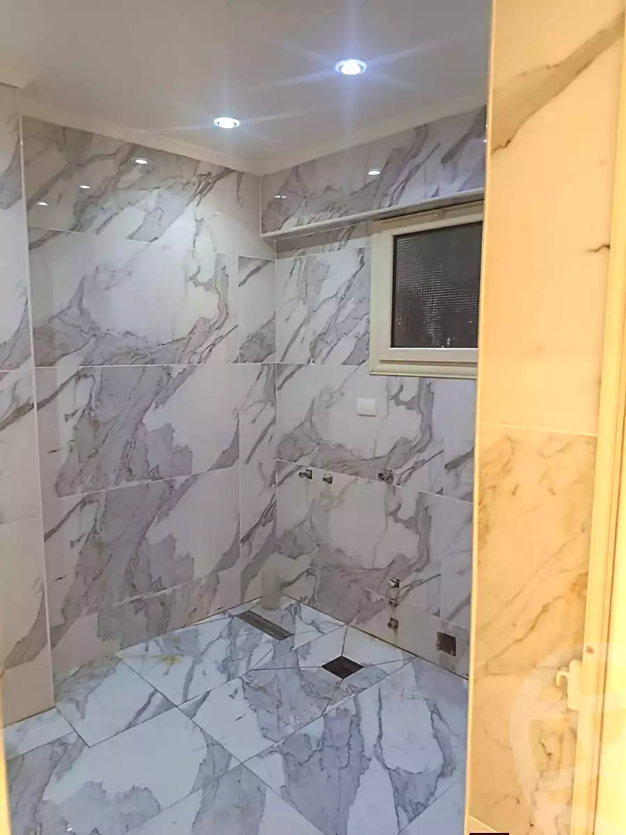 https://aqarmap.com.eg/en/listing/7238809-for-sale-alexandria-al-agamy-lbytsh