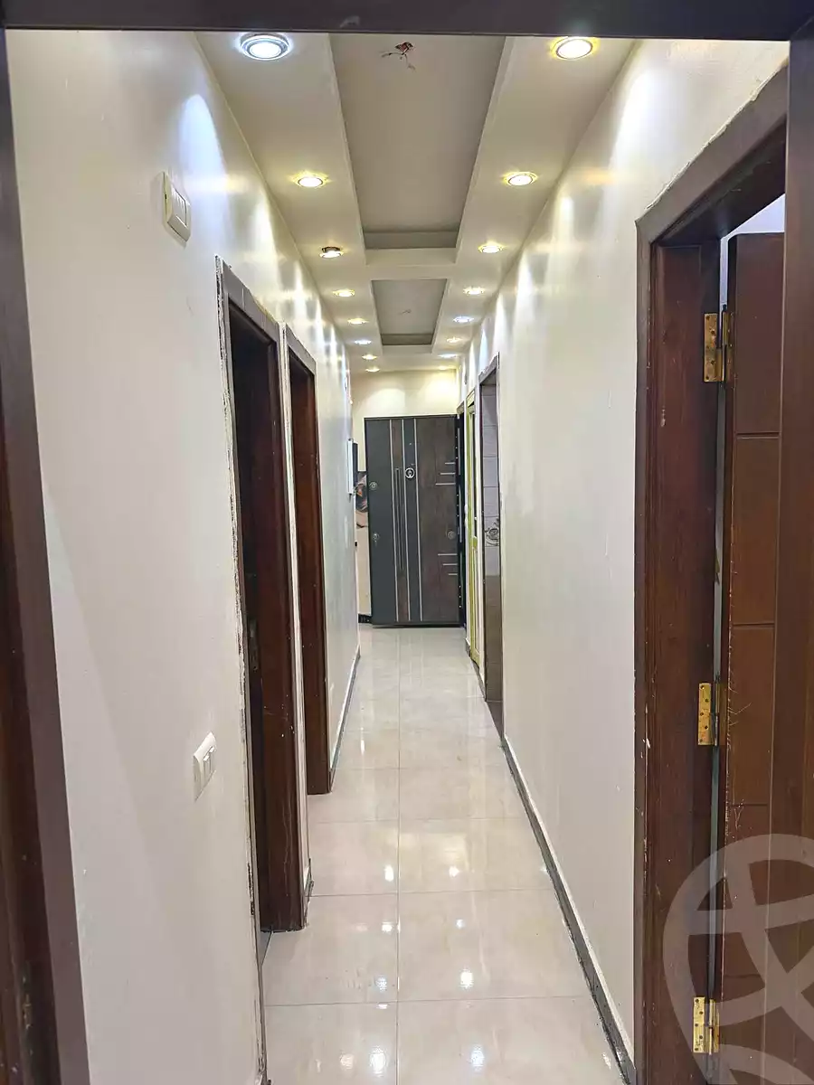 https://aqarmap.com.eg/ar/listing/7238813-for-rent-cairo-el-haram-el-maryotya