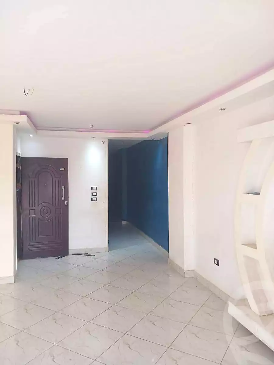 https://aqarmap.com.eg/ar/listing/7238819-for-sale-cairo-ain-shams-jsr-lswys