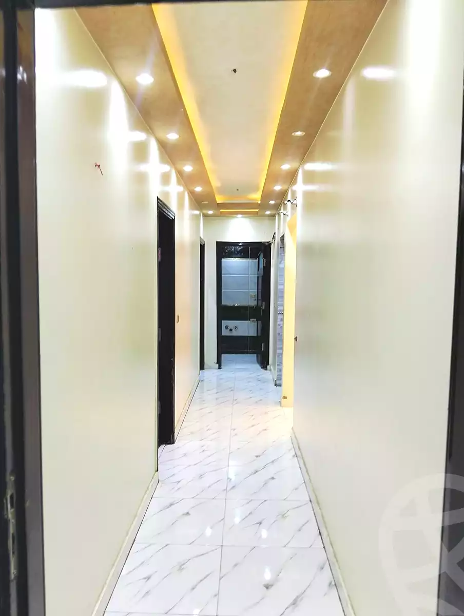 https://aqarmap.com.eg/ar/listing/7238820-for-rent-cairo-hadayek-el-ahram-lmntq-w
