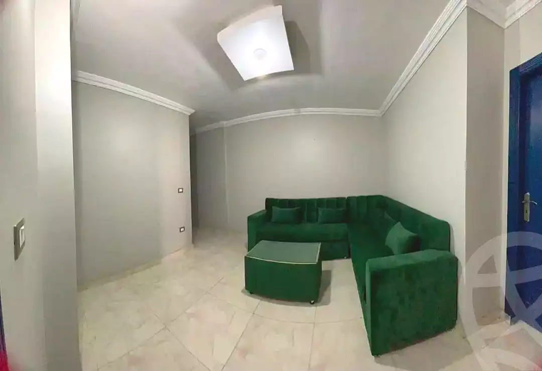 https://aqarmap.com.eg/ar/listing/7238821-for-rent-alexandria-lsywf