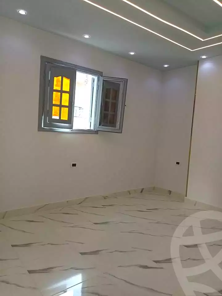 https://aqarmap.com.eg/ar/listing/7238823-for-sale-alexandria-sydy-bshr-sydy-bshr-bhry-shr-mhmwd-l-yswy