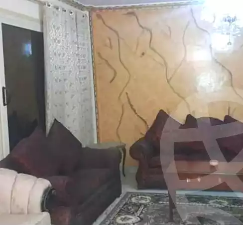https://aqarmap.com.eg/ar/listing/7238824-for-rent-cairo-elnozha-el-nozha-el-gedida