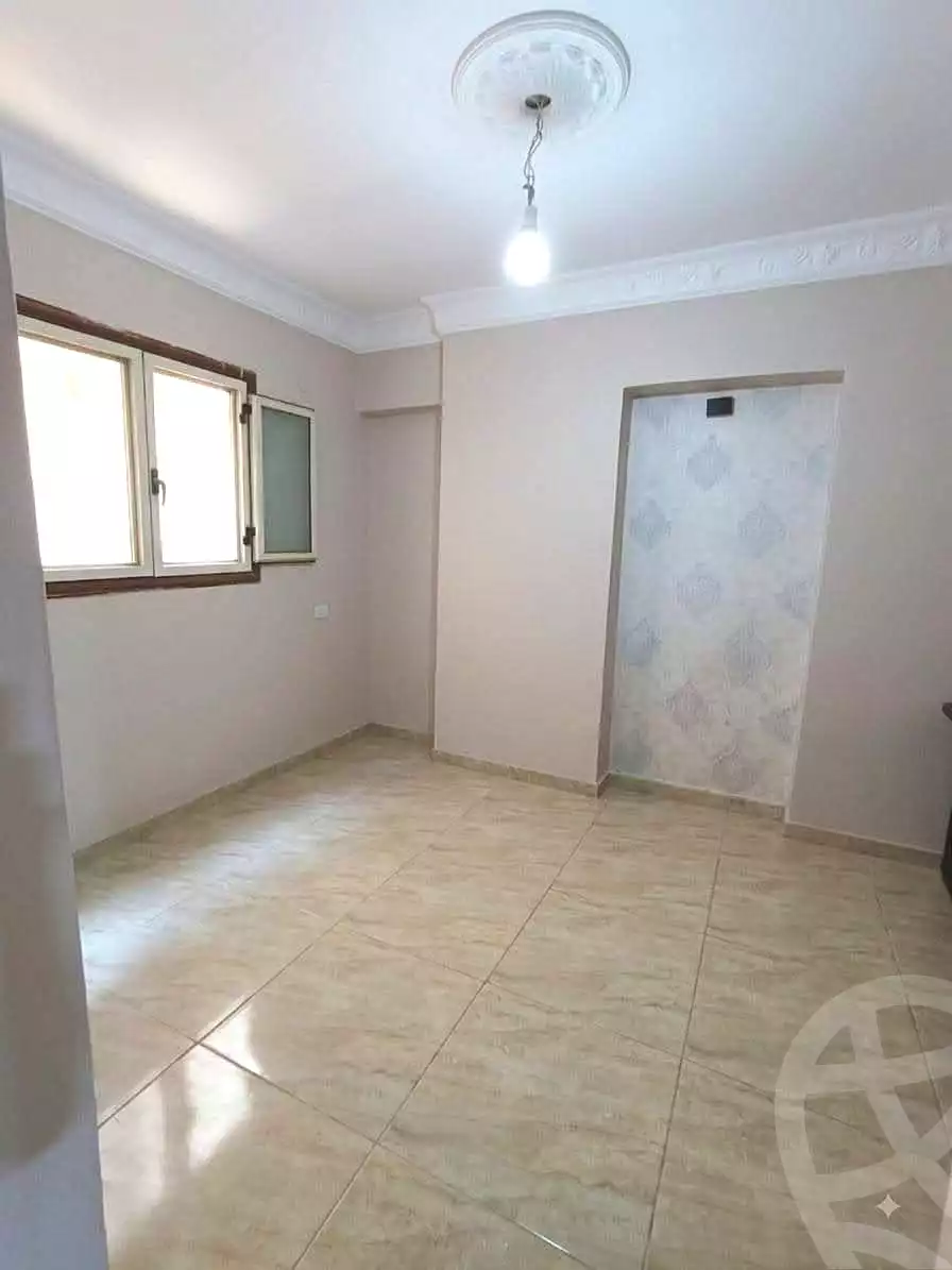 https://aqarmap.com.eg/en/listing/7238826-for-sale-alexandria-lsywf-el-falki