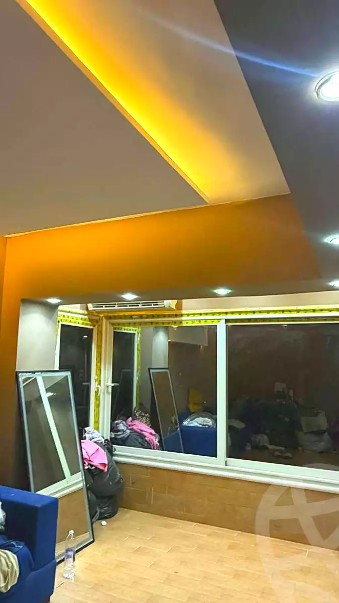https://aqarmap.com.eg/en/listing/7238828-for-sale-cairo-faisal-el-lebeny