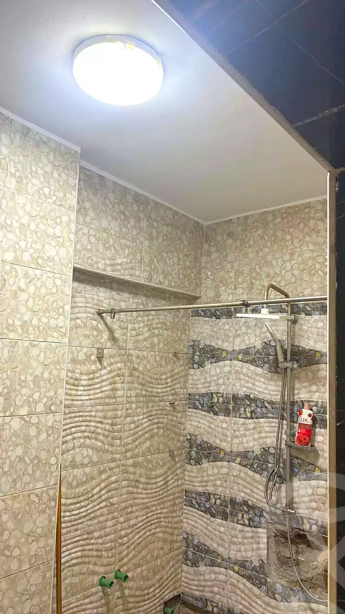 https://aqarmap.com.eg/en/listing/7238828-for-sale-cairo-faisal-el-lebeny
