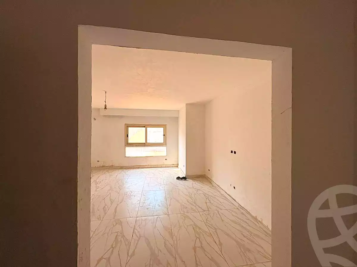https://aqarmap.com.eg/ar/listing/7238802-for-sale-cairo-el-haram-shareaa-el-haram