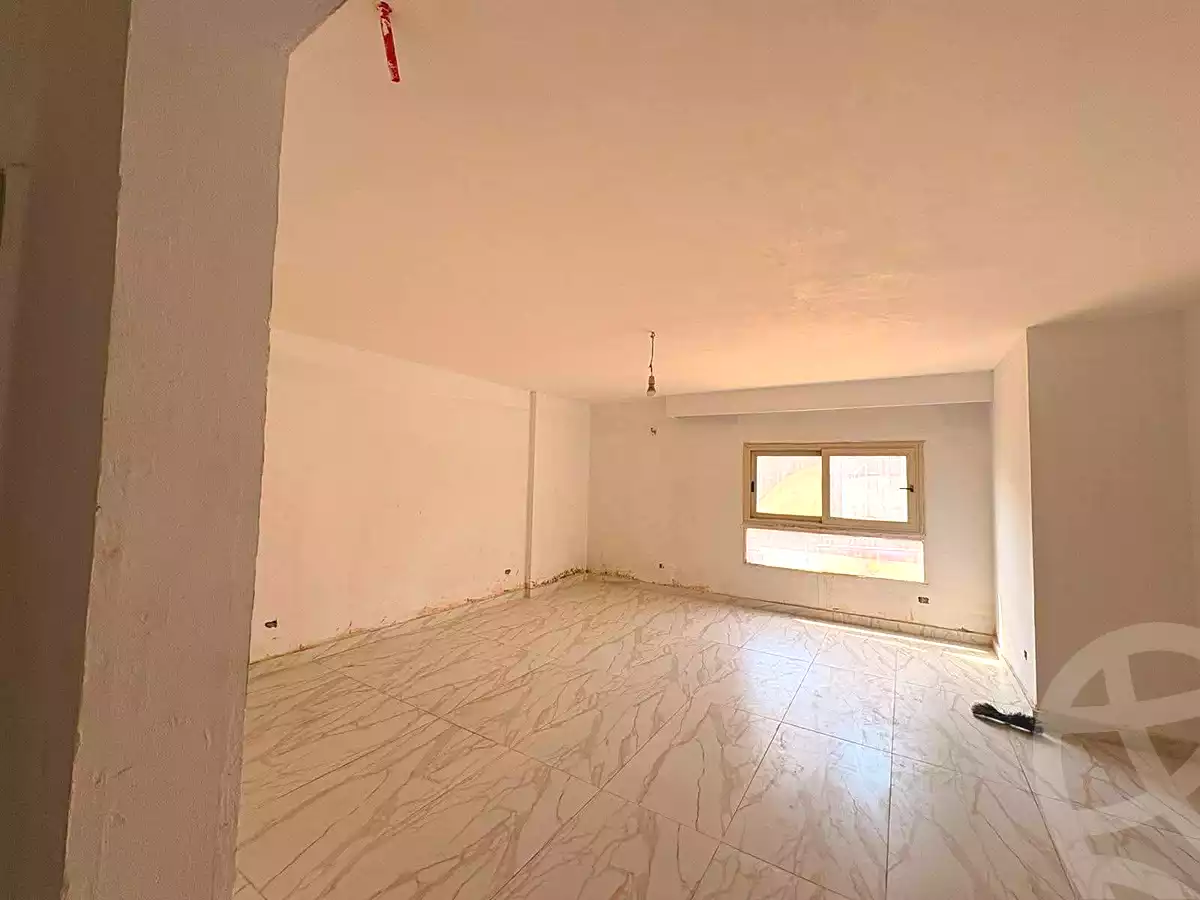 https://aqarmap.com.eg/ar/listing/7238802-for-sale-cairo-el-haram-shareaa-el-haram