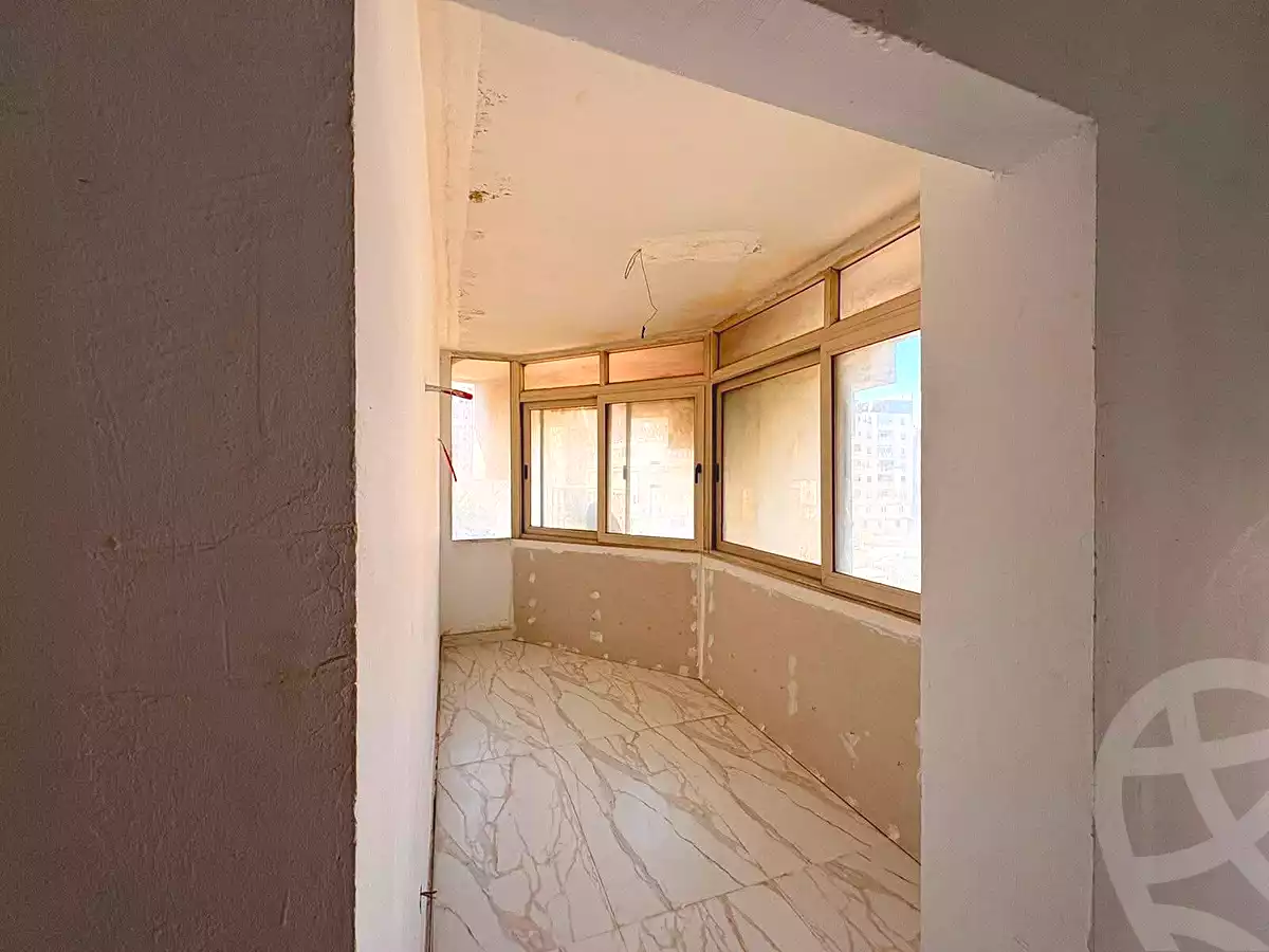 https://aqarmap.com.eg/ar/listing/7238802-for-sale-cairo-el-haram-shareaa-el-haram