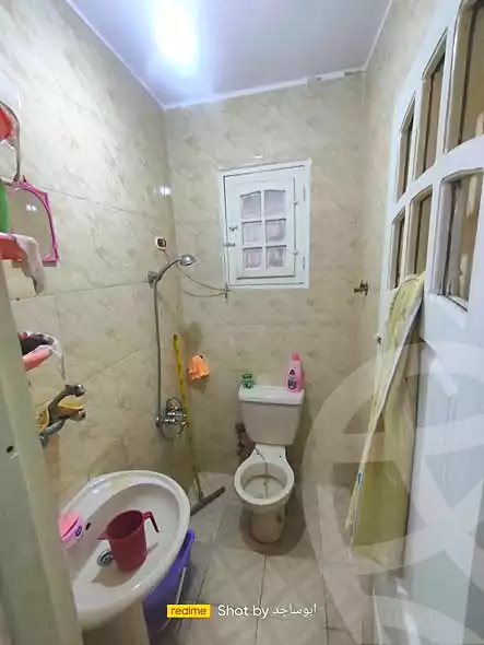 https://aqarmap.com.eg/ar/listing/7238829-for-sale-alexandria-lsywf-el-falki