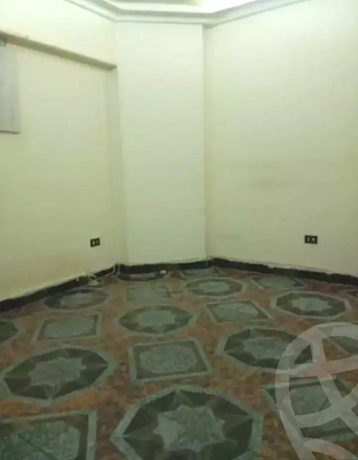 https://aqarmap.com.eg/en/listing/7238825-for-rent-cairo-faisal-shareaa-el-malek-fasel