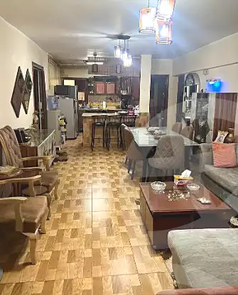 https://aqarmap.com.eg/ar/listing/7238832-for-sale-cairo-elnozha-taha-hussein-st