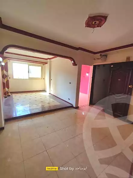 https://aqarmap.com.eg/ar/listing/7238834-for-sale-alexandria-lsywf-el-falki