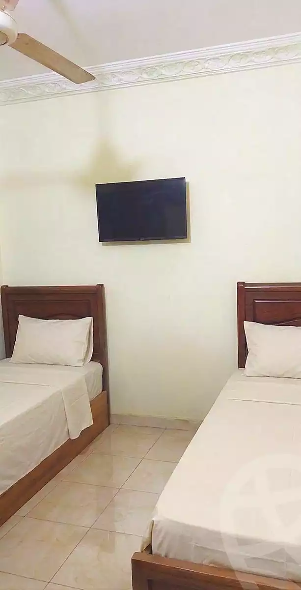 https://aqarmap.com.eg/ar/listing/7238845-for-rent-cairo-faisal-el-maryotyah-kabeish-rd