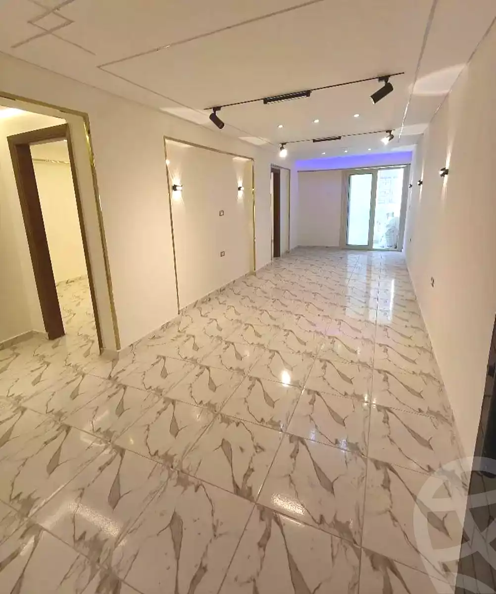 https://aqarmap.com.eg/en/listing/7238846-for-sale-alexandria-lsywf-el-falki