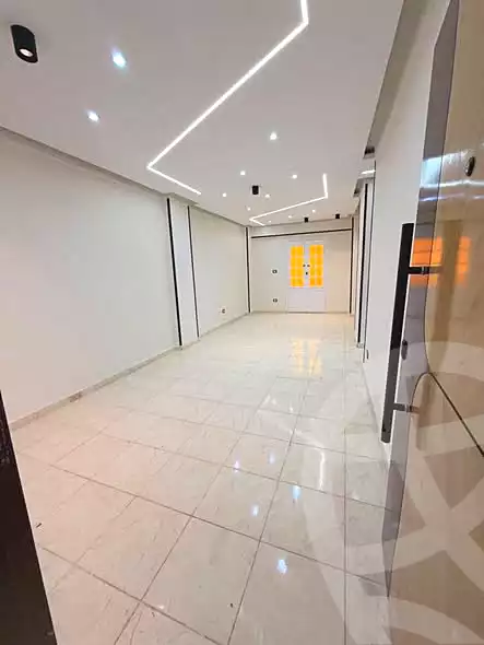 https://aqarmap.com.eg/ar/listing/7238847-for-sale-alexandria-lsywf-el-falki