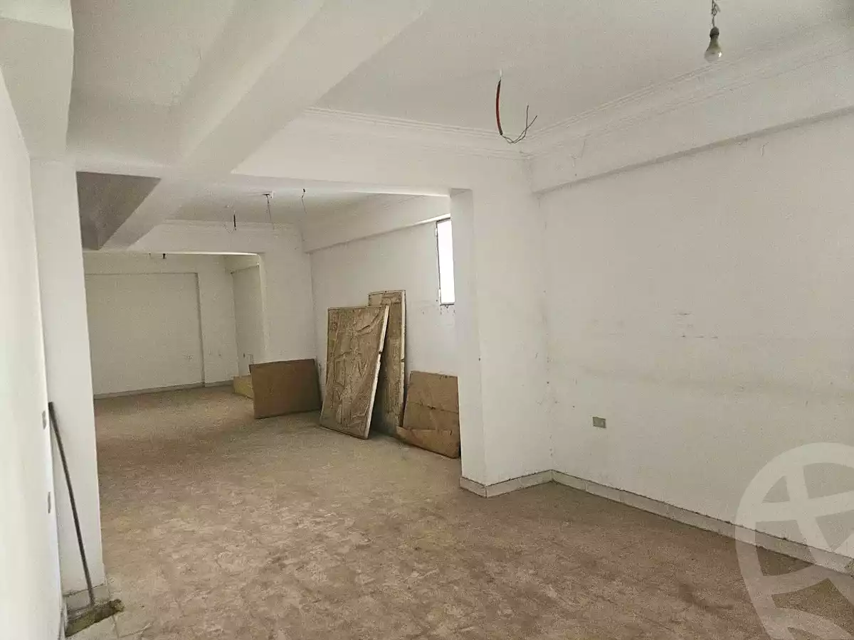 https://aqarmap.com.eg/en/listing/7238830-for-sale-cairo-el-haram-el-aresh