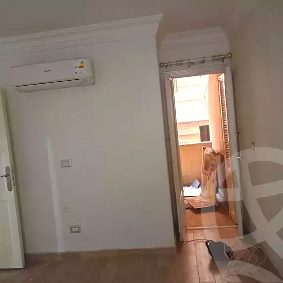 https://aqarmap.com.eg/en/listing/7238852-for-sale-alexandria-smouha-el-nasr-st