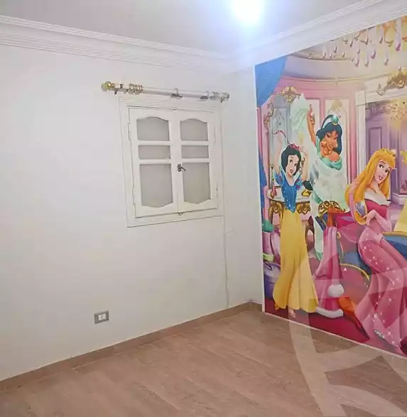 https://aqarmap.com.eg/en/listing/7238852-for-sale-alexandria-smouha-el-nasr-st