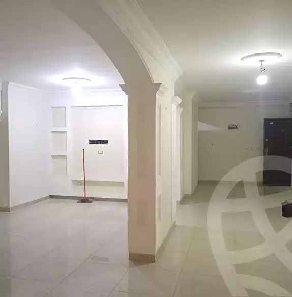 https://aqarmap.com.eg/en/listing/7238852-for-sale-alexandria-smouha-el-nasr-st