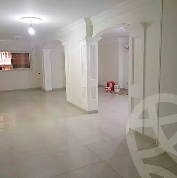 https://aqarmap.com.eg/en/listing/7238852-for-sale-alexandria-smouha-el-nasr-st