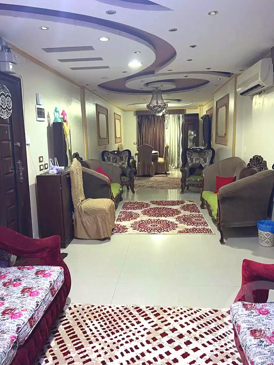 https://aqarmap.com.eg/ar/listing/7238839-for-sale-alexandria-sydy-bshr-sydy-bshr-bhry