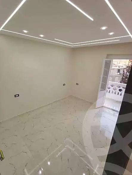 https://aqarmap.com.eg/ar/listing/7238857-for-sale-alexandria-lsywf-el-falki