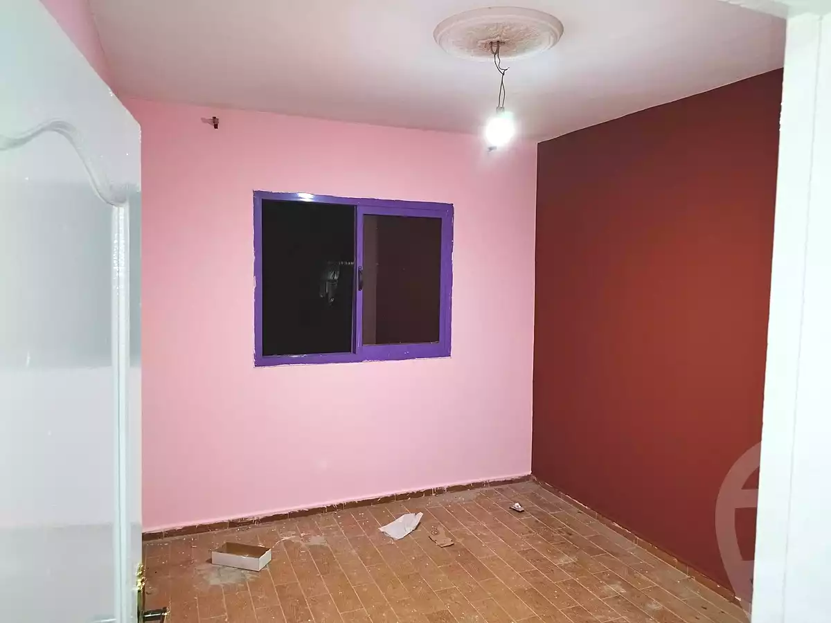 https://aqarmap.com.eg/ar/listing/7238856-for-rent-cairo-el-haram-el-maryotya-el-orouba-st