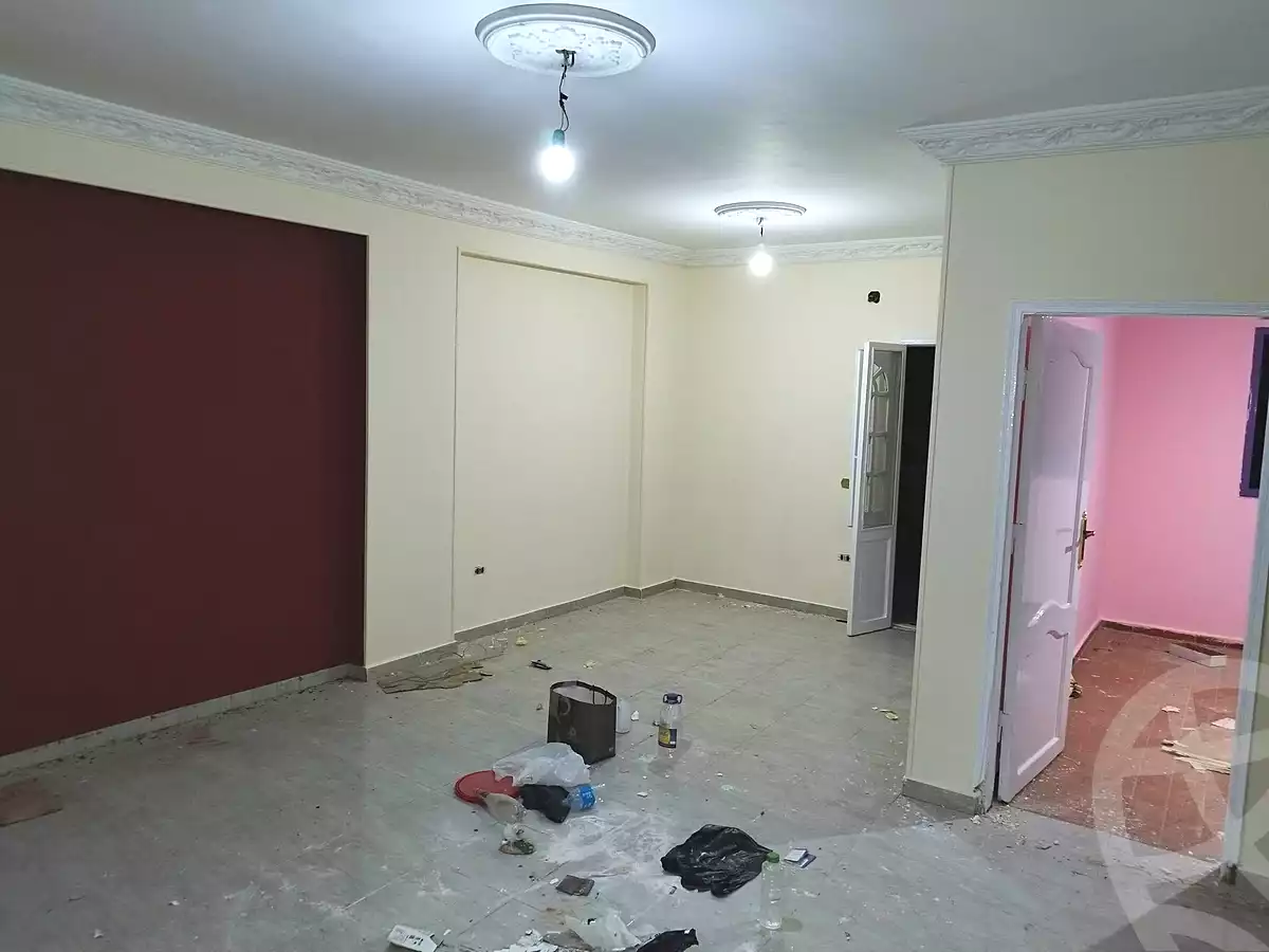 https://aqarmap.com.eg/ar/listing/7238856-for-rent-cairo-el-haram-el-maryotya-el-orouba-st