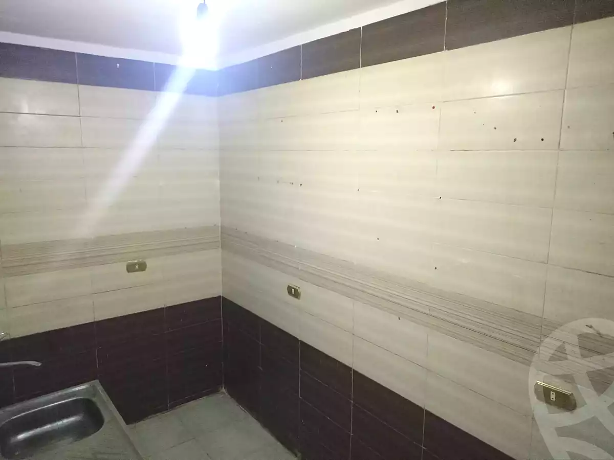 https://aqarmap.com.eg/ar/listing/7238856-for-rent-cairo-el-haram-el-maryotya-el-orouba-st