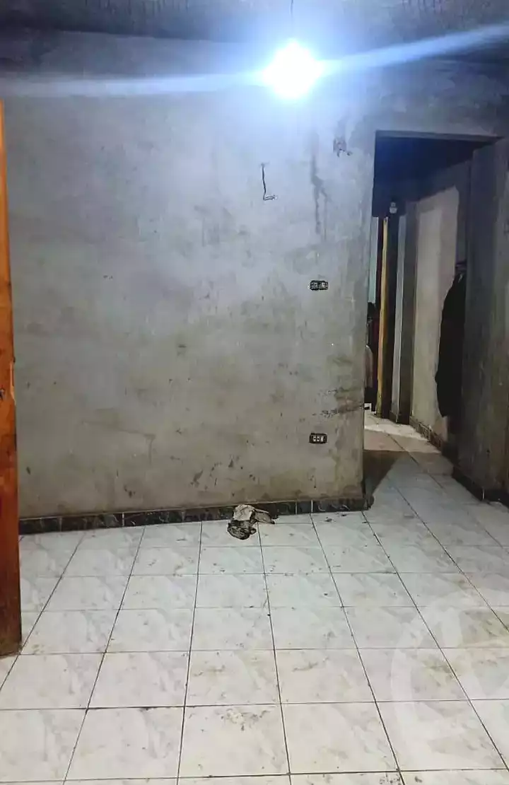 https://aqarmap.com.eg/en/listing/7238858-for-sale-cairo-faisal-el-matbeaa-nabeel-taha-st
